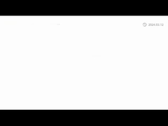 Overzicht van het bedrijf (automatische vulmachine, capping machine voor olie, smeermiddelen, dagelijkse chemicaliën)