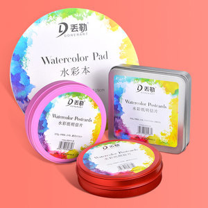 Etiketteringsmachine voor platte materialen Labelgrootte Breedte 20-150 mm Automatisch zelfklevend