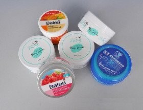 Etiketteringsmachine voor platte materialen Labelgrootte Breedte 20-150 mm Automatisch zelfklevend