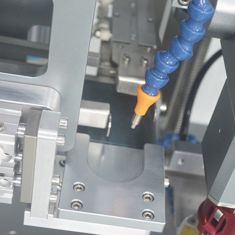 met een snelheid van niet meer dan 50 W,