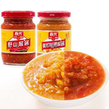 Chili Sauce Chuck Type Flasje Ontsluiting Plug Leak Detection geïntegreerde machine