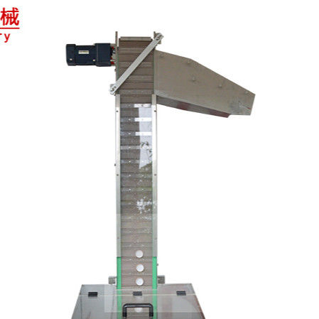 20-80 mm Cap Diameter Capping Feeder High Speed Automatic Sorter voor Plastic Metal Lids