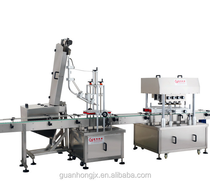 Roestvrij staal 304 Volledig automatisch opheffend type