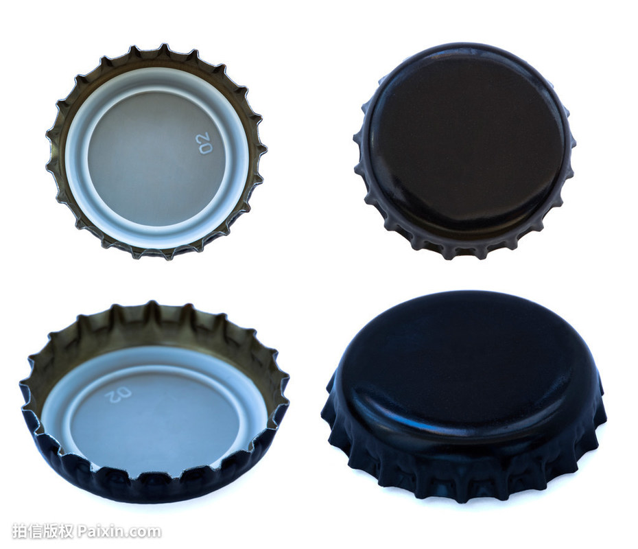 Roestvrij staal 304 Volledig automatisch opheffend type