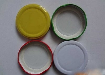 Roestvrij staal 304 Volledig automatisch opheffend type