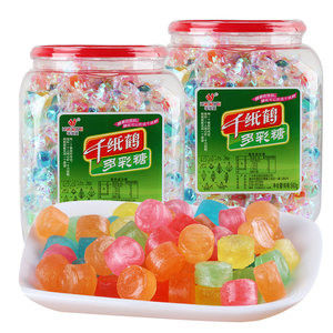 Meerdere sproeiers met weegmachine voor het vullen van snoep of koekjes Multifunctioneel