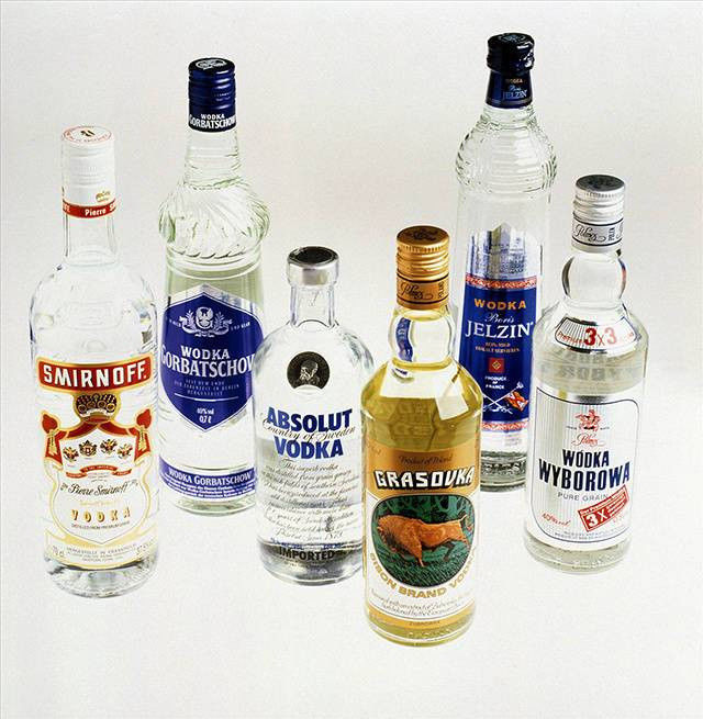 1 van de kerncomponenten zelfklevende verticale ronde fles etikettering machine voor dranken