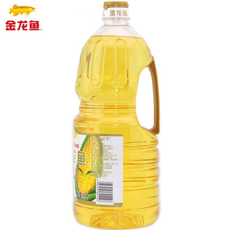 Olijfolie Palmolie Carnauba-olie Stand-up pouch verpakkingsmachine