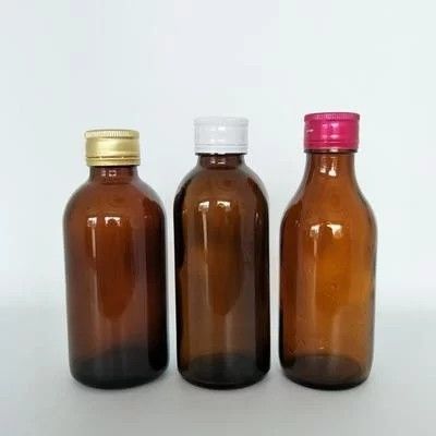 Volledig automatische multi-type capping- en schroeifasten met verstelbare koppelgrootte