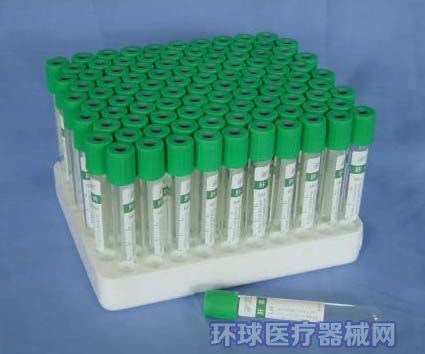 Automatische buisvulmachine met AC220V/380V 50HZ/60HZ spanning