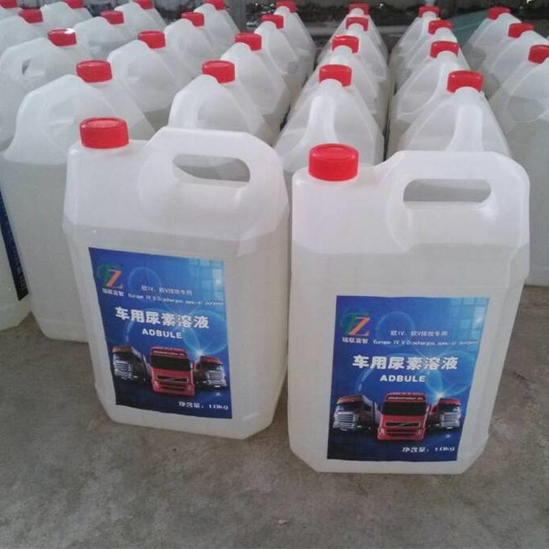Semi-automatische 5-50 liter verf coating bouwmateriaal siroop trommel emmer vat weegend vul zegelmachine