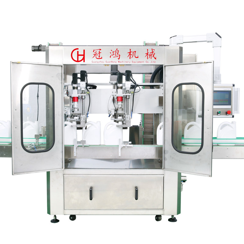 Automatische afdekkingsmachine voor de markt na de dienst Videotechnische ondersteuning