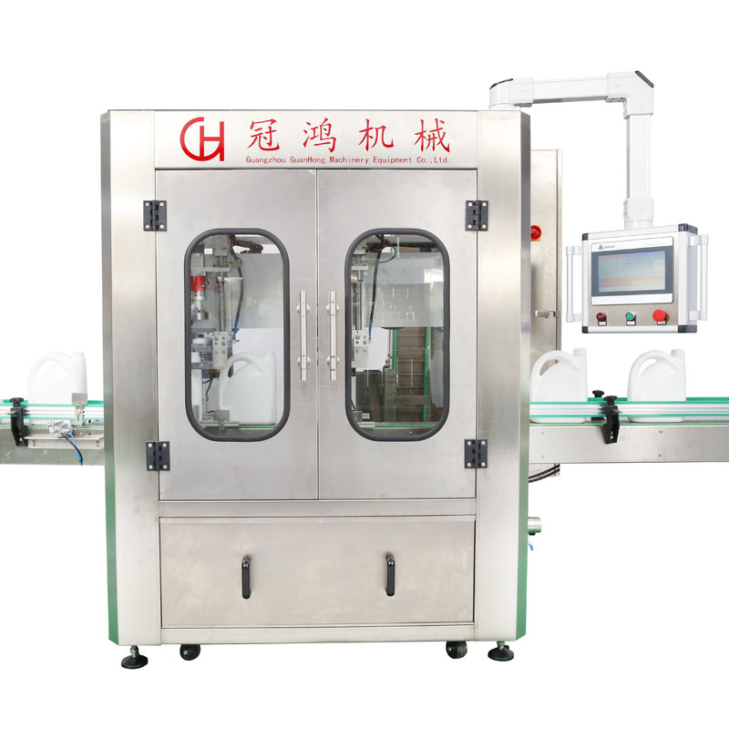 Automatische afdekkingsmachine voor de markt na de dienst Videotechnische ondersteuning