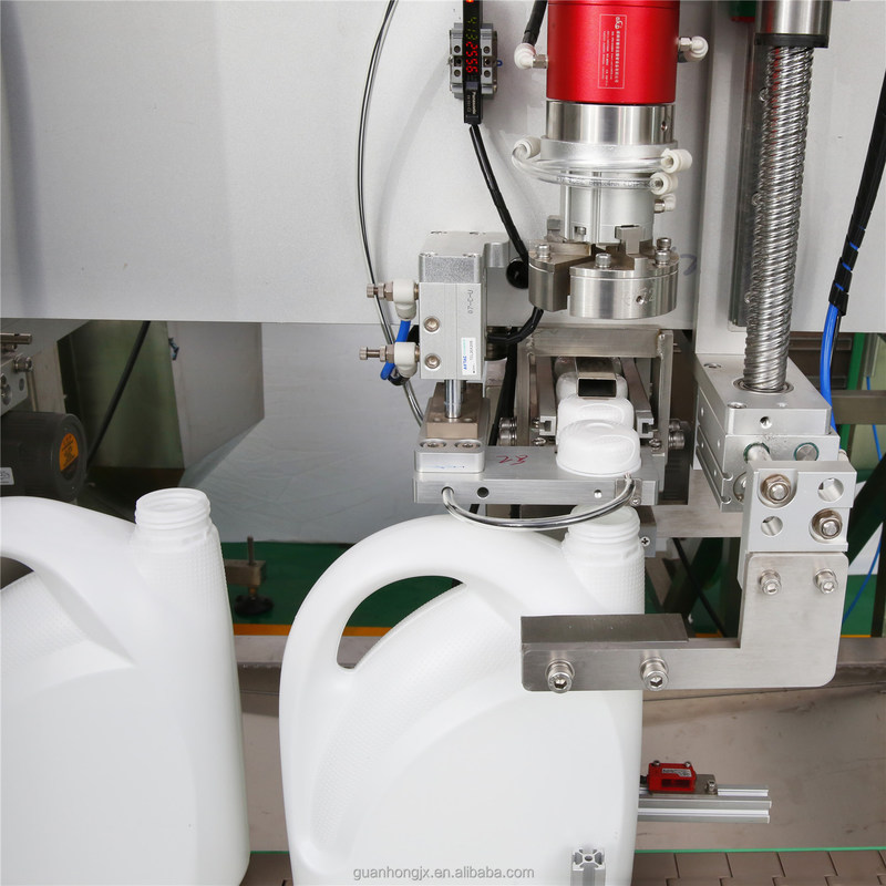 Automatische afdekkingsmachine voor de markt na de dienst Videotechnische ondersteuning