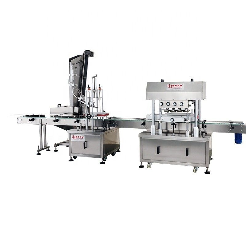 Automatische hogesnelheidsgerechte bekledingsmachine voor de productie van muggenwerende middelen