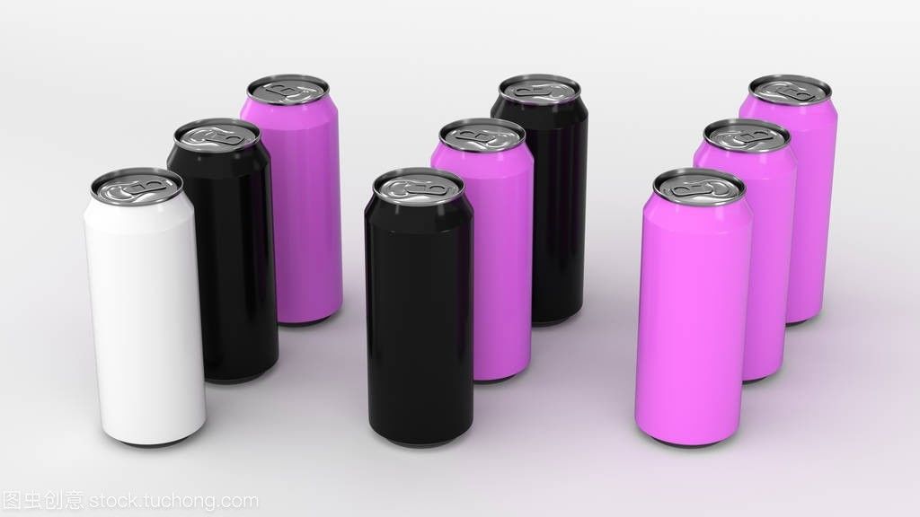 Performance Automatische Aluminium Can Capping Machine voor houten verpakkingen bij 220V 50Hz