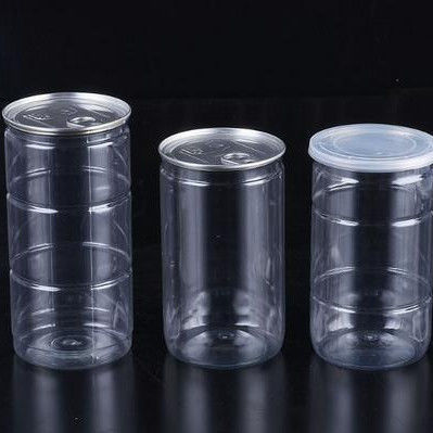 Aluminium deksels dekking machine voor 50 kg capaciteit en 50-126 mm flessen diameter flessen